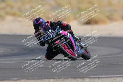 media/Oct-08-2022-SoCal Trackdays (Sat) [[1fc3beec89]]/Turn 16 (125pm)/